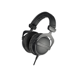 Austiņas Beyerdynamic DT 770 Pro Black Limited Edition