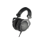 Austiņas Beyerdynamic DT 770 Pro Black Limited Edition