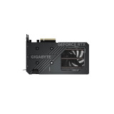 Videokarte Gigabyte GeForce RTX 5060 Ti WINDFORCE 8GB GDDR7 (GV-N506TWF2-8GD)