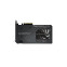 Videokarte Gigabyte GeForce RTX 5060 Ti WINDFORCE OC 8GB GDDR7 Black (GV-N506TWF2OC-8GD) - foto 3