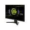 Monitors MSI MAG 244F 23.8" Black - foto 4