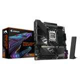 Pamatplate Gigabyte B850M AORUS ELITE WIFI6E (B850M A ELT WF6E)