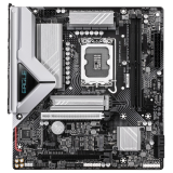 Pamatplate GIGABYTE B860M EAGLE V2