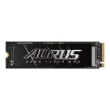 SSD GIGABYTE AORUS Gen5 1TB (AG514K1TB)