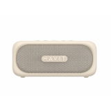 Datoru akustika Havit SK905BT Beige (SK905BT beige)