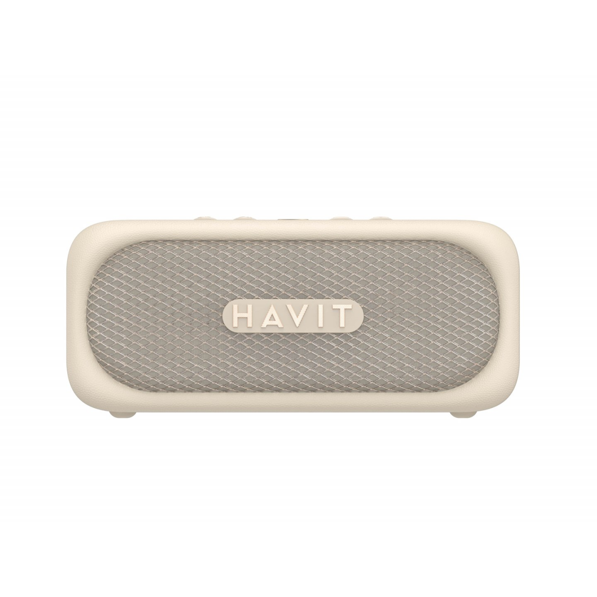 Spalten Havit SK905BT Beige - SK905BT beige