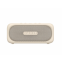 Spalten Havit SK905BT Beige - SK905BT beige