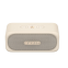 Spalten Havit SK905BT Beige - SK905BT beige - Foto 2