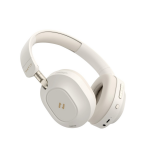 Kopfhörer Havit H668BT Beige (H668BT beige)