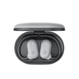 Casque Havit OWS915 Grey (OWS915grey)