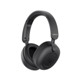 Casque Havit H655BT Black (H655BT black)