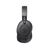 Casque Havit H655BT Black (H655BT black)