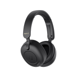 Casque Havit H655BT Black (H655BT black)