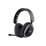 Casque Havit Fuxi-H7 Black