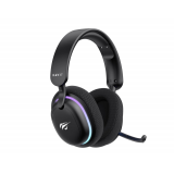 Casque Havit Fuxi-H7 Black
