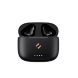 Casque Havit TW947 Black (TW947black)