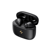 Casque Havit TW947 Black (TW947black)