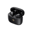 Casque Havit TW947 Black - TW947black - photo 2