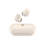 Kopfhörer Havit TW969 LITE Beige (TW969 LITEbeige)