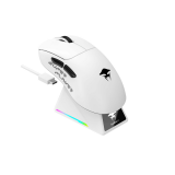 Maus Havit StarBlaze-1 White (StarBlaze-1wb)