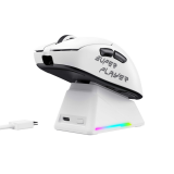 Maus Havit StarBlaze-1 White (StarBlaze-1wb)