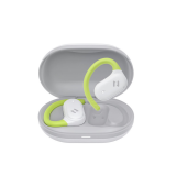 Casque Havit OWS915 White (OWS915white)