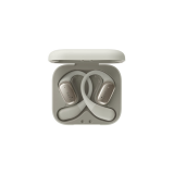 Kopfhörer Havit OWS902 Grey (OWS902grey)