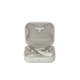 Kopfhörer Havit OWS902 Grey (OWS902grey)