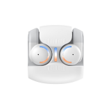 Kopfhörer Havit OWS907 Grey (OWS907grey)