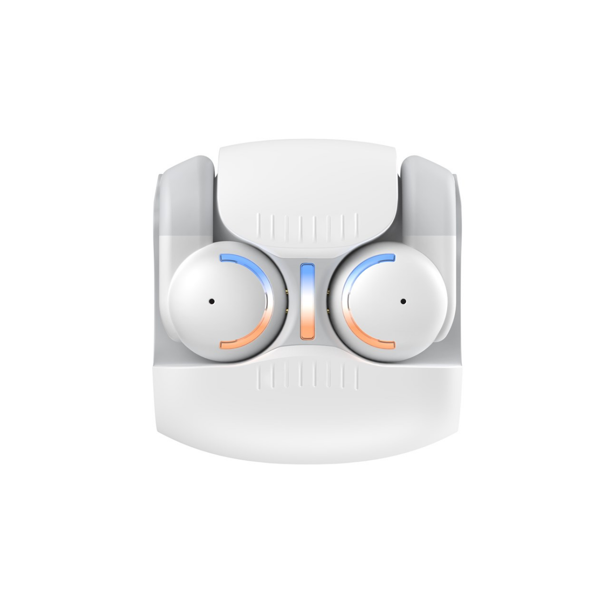 Kopfhörer Havit OWS907 Grey - OWS907grey