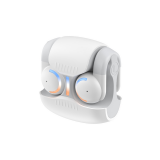 Kopfhörer Havit OWS907 Grey (OWS907grey)