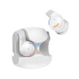 Kopfhörer Havit OWS907 Grey (OWS907grey)