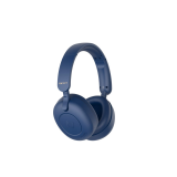Kopfhörer Havit H655BT Blue (H655BTblue)