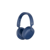 Kopfhörer Havit H655BT Blue (H655BTblue)