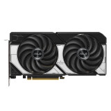 Videokarte ASUS Dual GeForce RTX 5070 12GB GDDR7 OC Edition (DUAL-RTX5070-O12G)