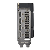 Videokarte ASUS Dual GeForce RTX 5070 12GB GDDR7 OC Edition (DUAL-RTX5070-O12G)