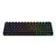 Tastatur Savio BLACKOUT X2 PEACH Black - Foto 2
