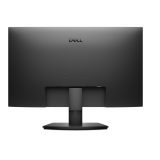 Monitors Dell SE2725HM 27" Black (210-BQZW)