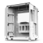 Datoru korpuss NZXT H6 Flow white (CC-H61FW-01) - foto 6