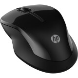 Pele HP 250 Dual Mouse (6V2J7AA)