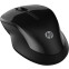 Pele HP 250 Dual Mouse (6V2J7AA)