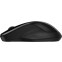 Pele HP 250 Dual Mouse (6V2J7AA) - foto 2