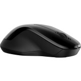 Pele HP 250 Dual Mouse (6V2J7AA)