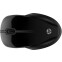 Pele HP 250 Dual Mouse (6V2J7AA) - foto 5