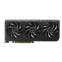 Videokarte ASUS Prime GeForce RTX 5060 OC 8 GB GDDR7 (PRIME-RTX5060-O8G)