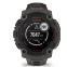 Viedpulkstenis Garmin INSTINCT E 010-02933-00 Black - foto 4
