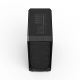 Datora korpuss Fractal Design Meshify 3 (FD-C-MES3A-02)