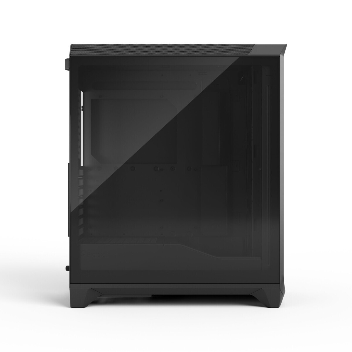 Datora korpuss Fractal Design Meshify 3 (FD-C-MES3A-02) - foto 6
