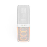 Datora korpuss Fractal Design Meshify 3 XL  (FD-C-MES3X-05)