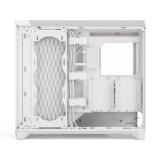 Datora korpuss Fractal Design Meshify 3 XL  (FD-C-MES3X-05)